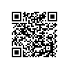 Open WeChat, use [Scan] to scan the QR code, then send the web page to friends or share to Moments