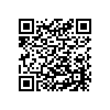 Open WeChat, use [Scan] to scan the QR code, then send the web page to friends or share to Moments