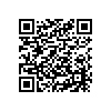 Open WeChat, use [Scan] to scan the QR code, then send the web page to friends or share to Moments
