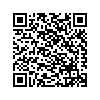 Open WeChat, use [Scan] to scan the QR code, then send the web page to friends or share to Moments