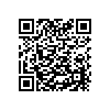 Open WeChat, use [Scan] to scan the QR code, then send the web page to friends or share to Moments