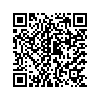 Open WeChat, use [Scan] to scan the QR code, then send the web page to friends or share to Moments