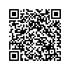 Open WeChat, use [Scan] to scan the QR code, then send the web page to friends or share to Moments