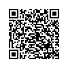 Open WeChat, use [Scan] to scan the QR code, then send the web page to friends or share to Moments