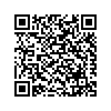 Open WeChat, use [Scan] to scan the QR code, then send the web page to friends or share to Moments