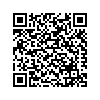 Open WeChat, use [Scan] to scan the QR code, then send the web page to friends or share to Moments