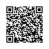 Open WeChat, use [Scan] to scan the QR code, then send the web page to friends or share to Moments