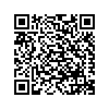Open WeChat, use [Scan] to scan the QR code, then send the web page to friends or share to Moments