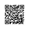 Open WeChat, use [Scan] to scan the QR code, then send the web page to friends or share to Moments