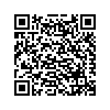 Open WeChat, use [Scan] to scan the QR code, then send the web page to friends or share to Moments