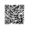 Open WeChat, use [Scan] to scan the QR code, then send the web page to friends or share to Moments