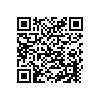 Open WeChat, use [Scan] to scan the QR code, then send the web page to friends or share to Moments