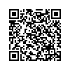 Open WeChat, use [Scan] to scan the QR code, then send the web page to friends or share to Moments