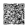 Open WeChat, use [Scan] to scan the QR code, then send the web page to friends or share to Moments