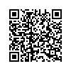Open WeChat, use [Scan] to scan the QR code, then send the web page to friends or share to Moments
