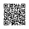 Open WeChat, use [Scan] to scan the QR code, then send the web page to friends or share to Moments