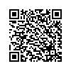 Open WeChat, use [Scan] to scan the QR code, then send the web page to friends or share to Moments