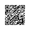 Open WeChat, use [Scan] to scan the QR code, then send the web page to friends or share to Moments