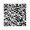 Open WeChat, use [Scan] to scan the QR code, then send the web page to friends or share to Moments