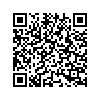 Open WeChat, use [Scan] to scan the QR code, then send the web page to friends or share to Moments