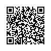 Open WeChat, use [Scan] to scan the QR code, then send the web page to friends or share to Moments