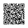 Open WeChat, use [Scan] to scan the QR code, then send the web page to friends or share to Moments