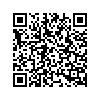 Open WeChat, use [Scan] to scan the QR code, then send the web page to friends or share to Moments