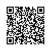 Open WeChat, use [Scan] to scan the QR code, then send the web page to friends or share to Moments