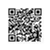 Open WeChat, use [Scan] to scan the QR code, then send the web page to friends or share to Moments