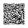 Open WeChat, use [Scan] to scan the QR code, then send the web page to friends or share to Moments