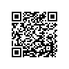 Open WeChat, use [Scan] to scan the QR code, then send the web page to friends or share to Moments