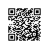 Open WeChat, use [Scan] to scan the QR code, then send the web page to friends or share to Moments