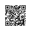 Open WeChat, use [Scan] to scan the QR code, then send the web page to friends or share to Moments