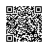 Open WeChat, use [Scan] to scan the QR code, then send the web page to friends or share to Moments