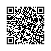 Open WeChat, use [Scan] to scan the QR code, then send the web page to friends or share to Moments