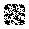 Open WeChat, use [Scan] to scan the QR code, then send the web page to friends or share to Moments