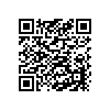 Open WeChat, use [Scan] to scan the QR code, then send the web page to friends or share to Moments