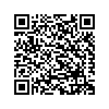 Open WeChat, use [Scan] to scan the QR code, then send the web page to friends or share to Moments