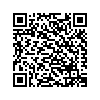 Open WeChat, use [Scan] to scan the QR code, then send the web page to friends or share to Moments