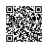 Open WeChat, use [Scan] to scan the QR code, then send the web page to friends or share to Moments
