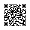 Open WeChat, use [Scan] to scan the QR code, then send the web page to friends or share to Moments