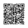 Open WeChat, use [Scan] to scan the QR code, then send the web page to friends or share to Moments
