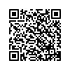 Open WeChat, use [Scan] to scan the QR code, then send the web page to friends or share to Moments