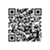 Open WeChat, use [Scan] to scan the QR code, then send the web page to friends or share to Moments