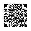 Open WeChat, use [Scan] to scan the QR code, then send the web page to friends or share to Moments