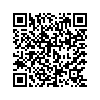 Open WeChat, use [Scan] to scan the QR code, then send the web page to friends or share to Moments