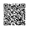 Open WeChat, use [Scan] to scan the QR code, then send the web page to friends or share to Moments