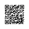 Open WeChat, use [Scan] to scan the QR code, then send the web page to friends or share to Moments