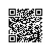 Open WeChat, use [Scan] to scan the QR code, then send the web page to friends or share to Moments