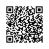 Open WeChat, use [Scan] to scan the QR code, then send the web page to friends or share to Moments
